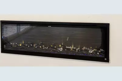 351 Woodland Avenue, Montello, WI 53949 - Photo 18