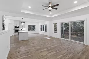 351 Woodland Ave, Montello, WI 53949 - Photo 6