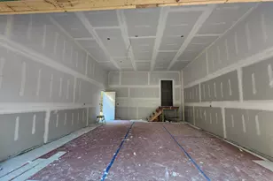 351 Woodland Ave, Montello, WI 53949 - Photo 6