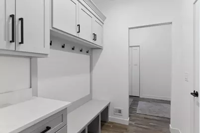 351 Woodland Avenue, Montello, WI 53949 - Photo 22