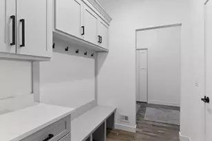 351 Woodland Ave, Montello, WI 53949 - Photo 22