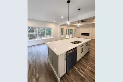 351 Woodland Avenue, Montello, WI 53949 - Photo 10