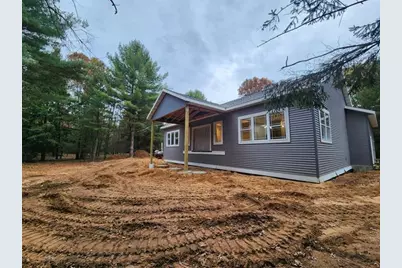 351 Woodland Avenue, Montello, WI 53949 - Photo 24