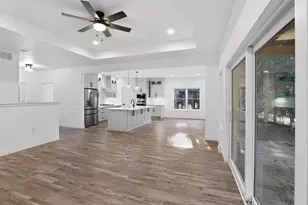 351 Woodland Ave, Montello, WI 53949 - Photo 8