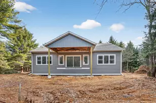 351 Woodland Ave, Montello, WI 53949 - Photo 2