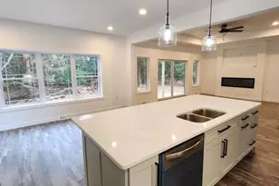 351 Woodland Ave, Montello, WI 53949 - Photo 10