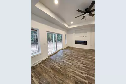 351 Woodland Avenue, Montello, WI 53949 - Photo 14