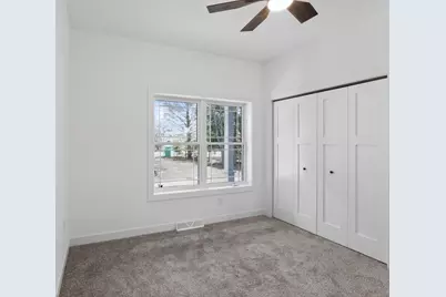 351 Woodland Avenue, Montello, WI 53949 - Photo 14