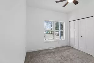 351 Woodland Ave, Montello, WI 53949 - Photo 14