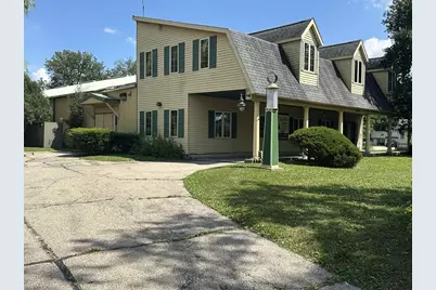 804 Main Street, Lake Mills, WI 53551 - Photo 4