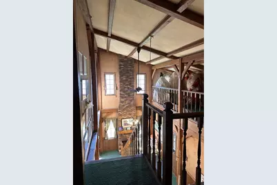 804 Main Street, Lake Mills, WI 53551 - Photo 20