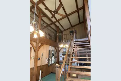 804 Main Street, Lake Mills, WI 53551 - Photo 18