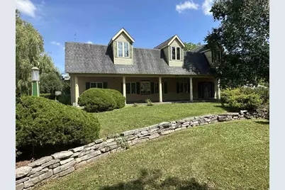 804 N Main Street, Lake Mills, WI 53551 - Photo 1