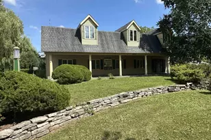 804 N Main St, Lake Mills, WI 53551 - Photo 1