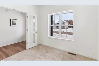 515 Fundamental Way, Cottage Grove, WI 53527 - Photo 8