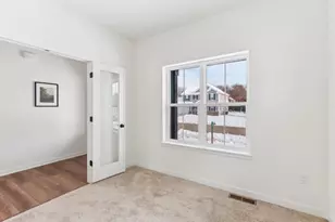 515 Fundamental Wy, Cottage Grove, WI 53527 - Photo 8