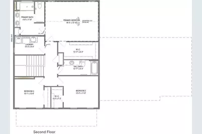 515 Fundamental Way, Cottage Grove, WI 53527 - Photo 22