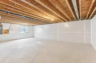 515 Fundamental Wy, Cottage Grove, WI 53527 - Photo 18