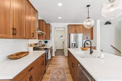 515 Fundamental Way, Cottage Grove, WI 53527 - Photo 6