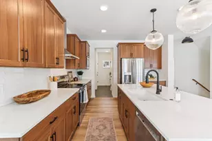 515 Fundamental Wy, Cottage Grove, WI 53527 - Photo 6