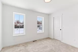 515 Fundamental Wy, Cottage Grove, WI 53527 - Photo 14