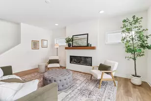 515 Fundamental Wy, Cottage Grove, WI 53527 - Photo 4