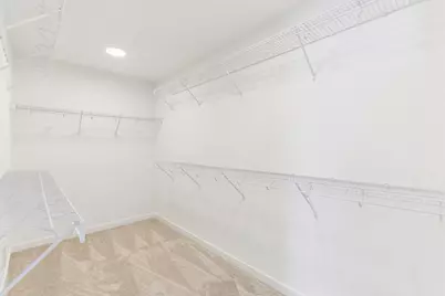 515 Fundamental Way, Cottage Grove, WI 53527 - Photo 12