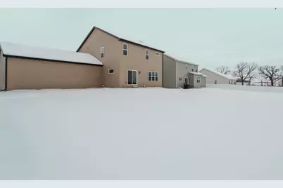 515 Fundamental Way, Cottage Grove, WI 53527 - Photo 18