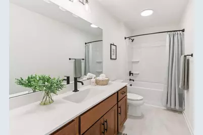 515 Fundamental Way, Cottage Grove, WI 53527 - Photo 16