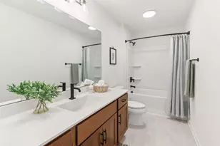 515 Fundamental Wy, Cottage Grove, WI 53527 - Photo 16