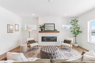 515 Fundamental Wy, Cottage Grove, WI 53527 - Photo 4