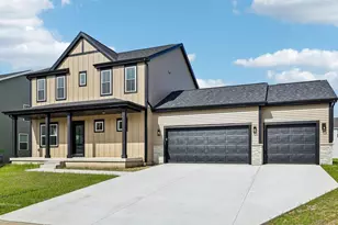 515 Fundamental Wy, Cottage Grove, WI 53527 - Photo 18