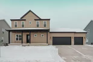 515 Fundamental Wy, Cottage Grove, WI 53527 - Photo 2