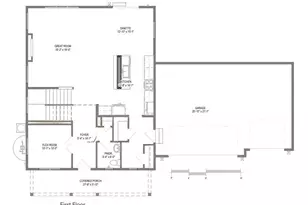 515 Fundamental Wy, Cottage Grove, WI 53527 - Photo 20