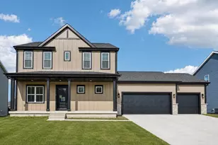 515 Fundamental Wy, Cottage Grove, WI 53527 - Photo 18