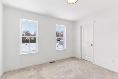 515 Fundamental Way, Cottage Grove, WI 53527 - Photo 14