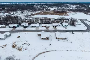 925 Hay Creek Trail, Reedsburg, WI 53959 - Photo 46