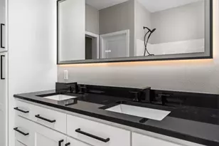 925 Hay Creek Trail, Reedsburg, WI 53959 - Photo 24