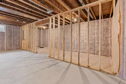 925 Hay Creek Trail, Reedsburg, WI 53959 - Photo 40