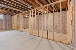 925 Hay Creek Trail, Reedsburg, WI 53959 - Photo 40