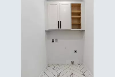 925 Hay Creek Trail, Reedsburg, WI 53959 - Photo 36