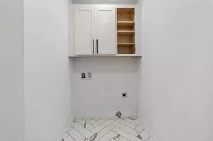 925 Hay Creek Trail, Reedsburg, WI 53959 - Photo 36