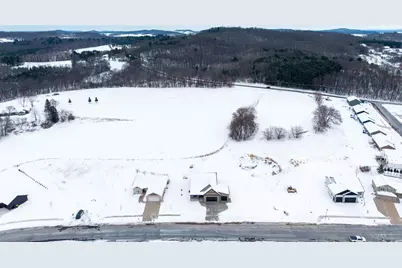 925 Hay Creek Trail, Reedsburg, WI 53959 - Photo 48