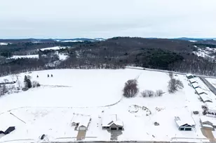 925 Hay Creek Trail, Reedsburg, WI 53959 - Photo 48