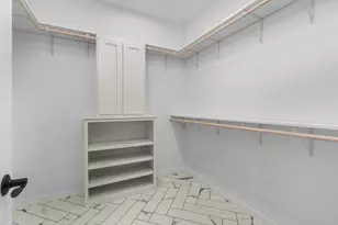 925 Hay Creek Trail, Reedsburg, WI 53959 - Photo 26