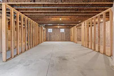 925 Hay Creek Trail, Reedsburg, WI 53959 - Photo 42