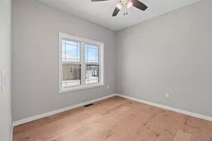 925 Hay Creek Trail, Reedsburg, WI 53959 - Photo 32