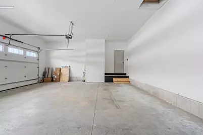 925 Hay Creek Trail, Reedsburg, WI 53959 - Photo 44