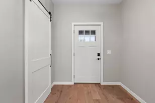 925 Hay Creek Trail, Reedsburg, WI 53959 - Photo 28