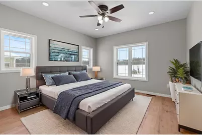 925 Hay Creek Trail, Reedsburg, WI 53959 - Photo 20